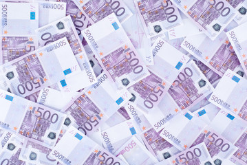 Business, time and money