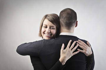 Affection
