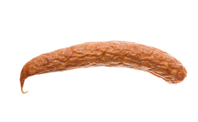 sausage