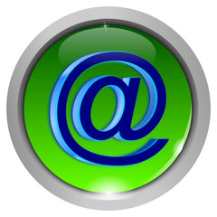 E-Mail Button