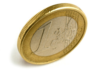 Euro