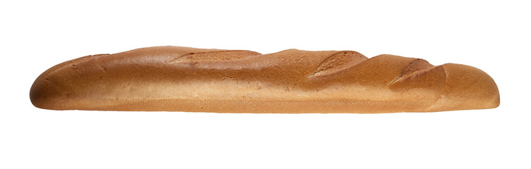 Long loaf