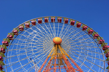 Riesenrad