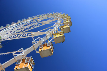 Riesenrad