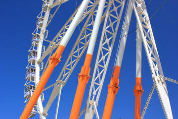 Riesenrad