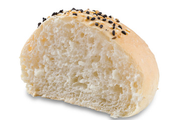 bun