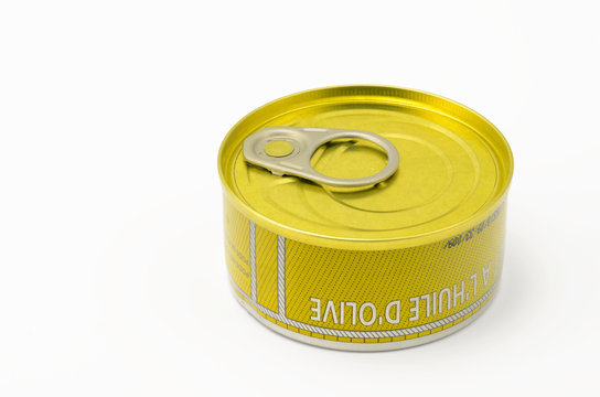 Aludose Billeder – Gennemse 120 stockfotos, vektorer og videoer | Adobe ...