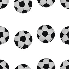 seamless football wallpaper background by grunge recycle paper