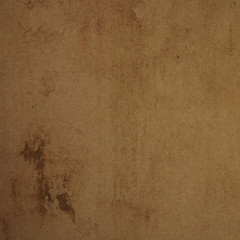 Grunge vintage recycle paper background