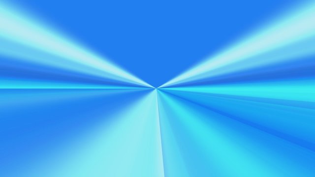 changeable background hd