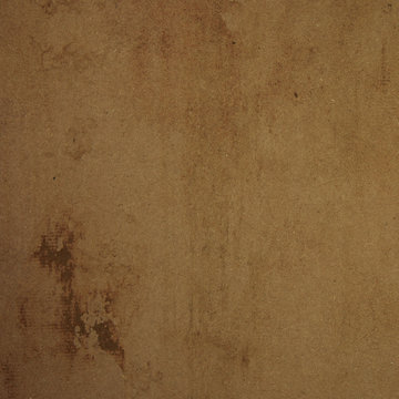Grunge vintage recycle paper background