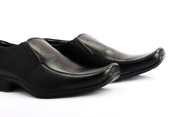 Indian Classic shoes