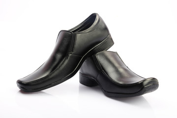 Indian Men's Shoes