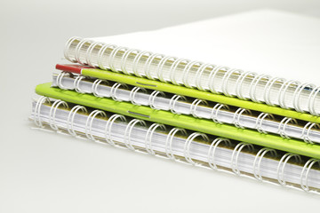 Manuals