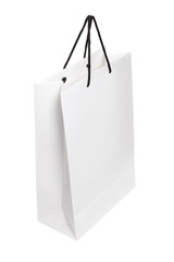 shopping bags