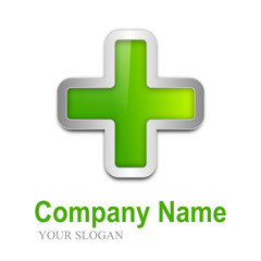 pharmacie logo mars 2012 - 3