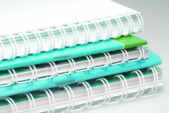 Manuals