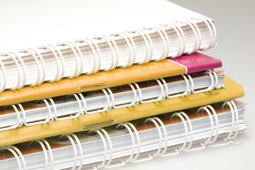 Manuals