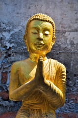 buddha image
