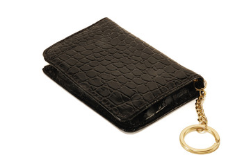 man purse