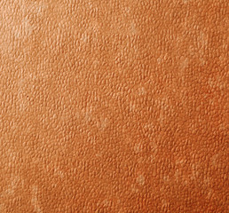 Fototapeta premium texture