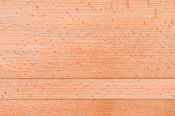 Obraz premium Wooden background with place for text.