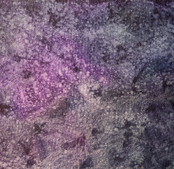 texture