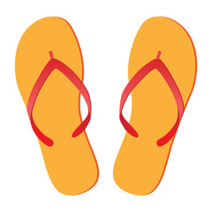 Flip-flops