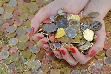 geld5