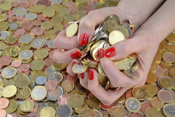 geld5