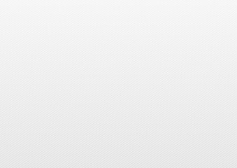 Fond blanc hachuré