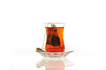 Turkish Tea - Teabag