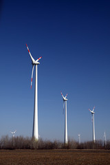windmill