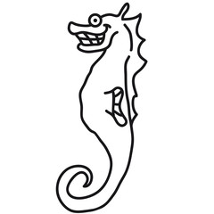 sea_horse