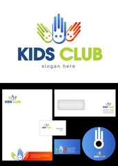 Fototapeta premium LS_G01_020
