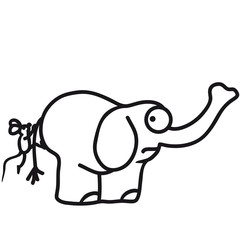 anxious_elephant