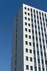 Edlizia urbana