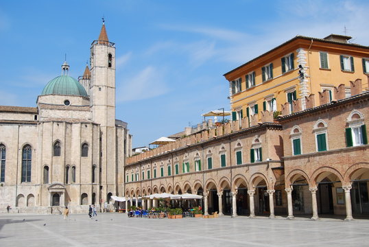ascoli piceno