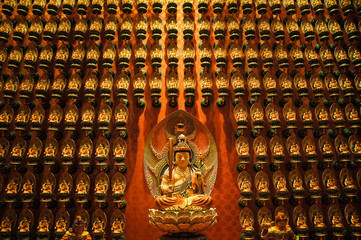 Buddhism