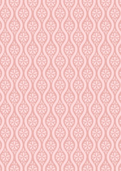 グラフィックパターン