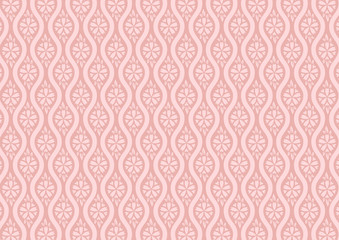 グラフィックパターン