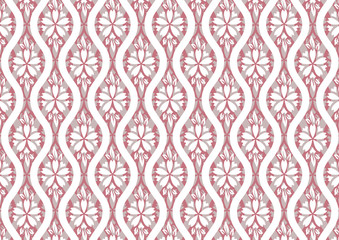 グラフィックパターン