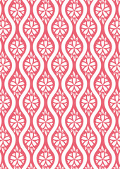 グラフィックパターン