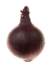 Red Onion