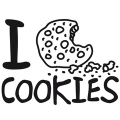 i_love_cookies