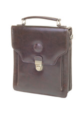 Men's bag