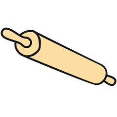 rolling_pin