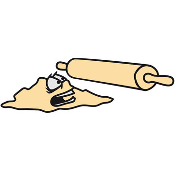 frightened_dough