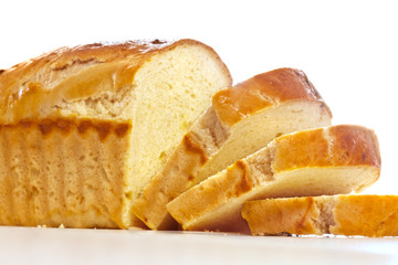 bread
