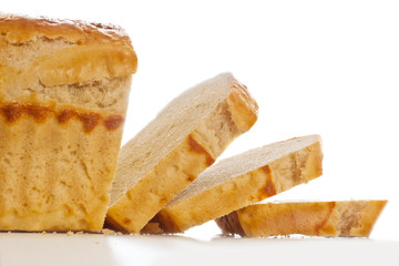 bread